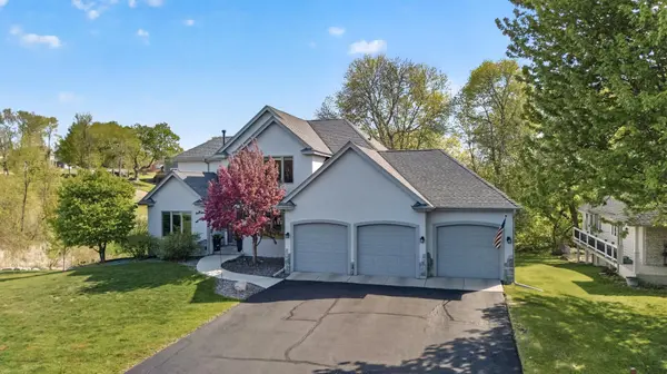 1713 Par LN, Buffalo, MN 55313