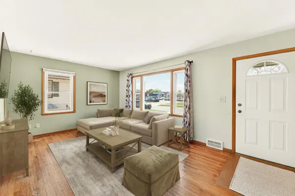 2031 17 1/2 ST NW, Rochester, MN 55901