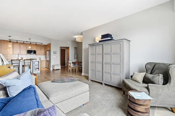 100 3rd AVE S #2801, Minneapolis, MN 55401