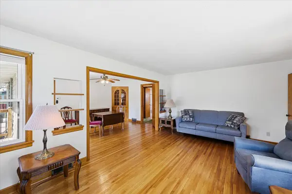 6838 Portland AVE S, Richfield, MN 55423
