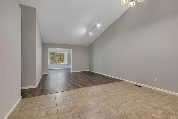 12363 Walnut DR, Rogers, MN 55374
