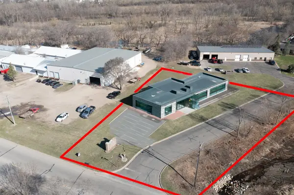XXX Weaver RD, Dundas, MN 55019