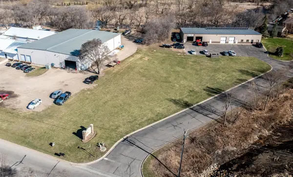 XXX Weaver RD, Dundas, MN 55019
