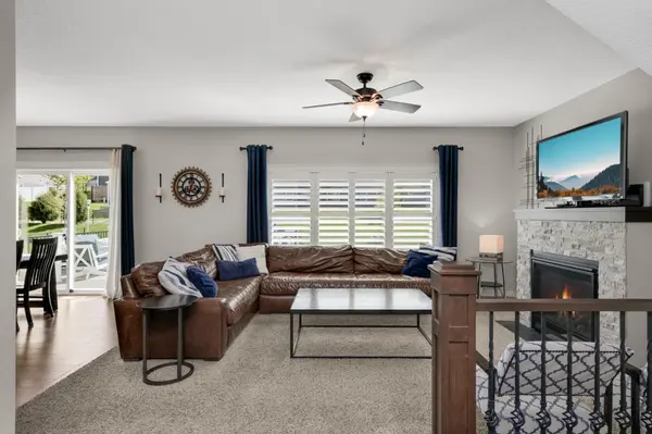 20100 Heath AVE, Lakeville, MN 55044
