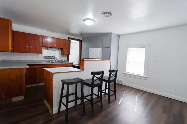 489 Whitall ST, Saint Paul, MN 55130