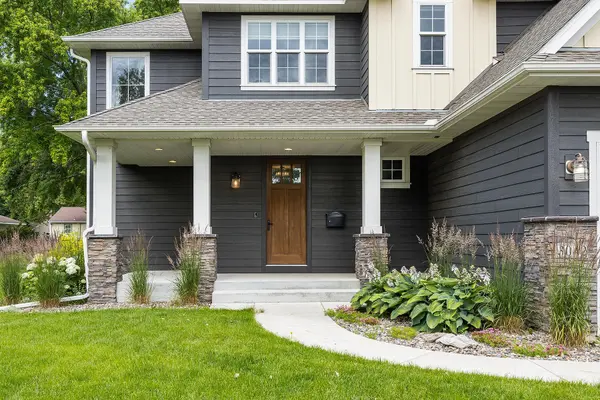 3042 Aquila AVE S, Saint Louis Park, MN 55426