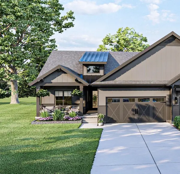 706 South Division ST, Roberts, WI 54023