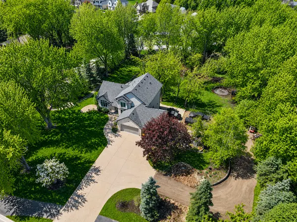 17745 Flagstaff AVE, Farmington, MN 55024