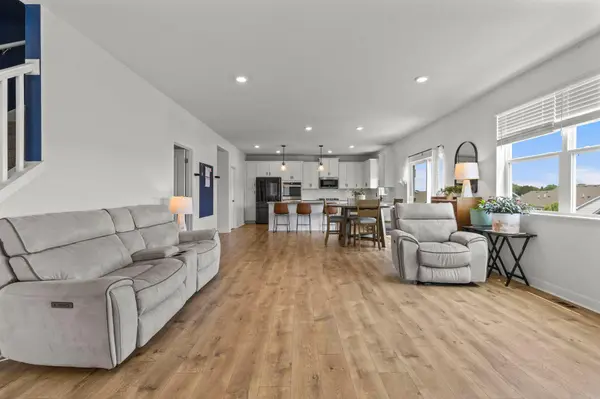 14162 Dallas LN N, Dayton, MN 55327