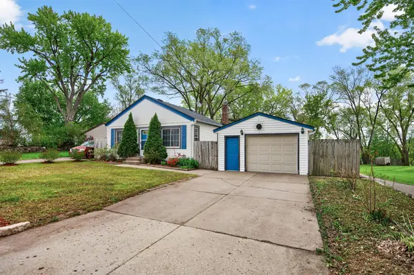 759 9th AVE S, South Saint Paul, MN 55075