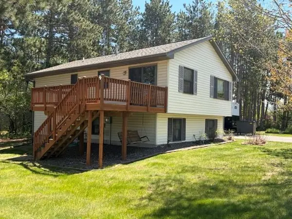 440 Timberlane DR, Somerset, WI 54025