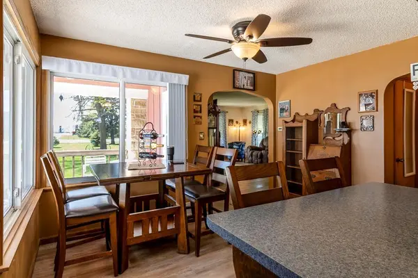 7248 Crane Creek RD, Owatonna, MN 55060