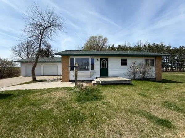 42253 439th AVE, Perham, MN 56573