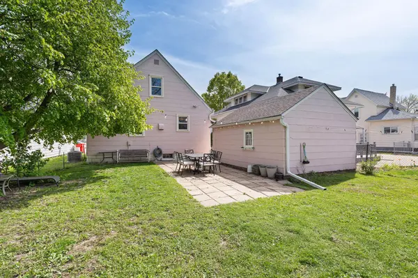 606 3rd AVE NW, Austin, MN 55912