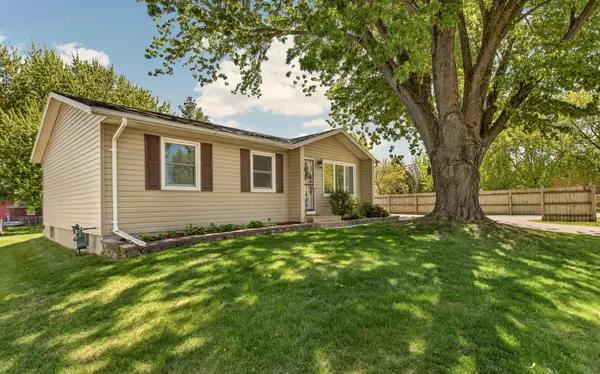 1922 9 1/2 AVE SE, Rochester, MN 55904