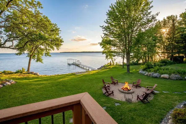 10416 Chippewa Beach RD NW, Cass Lake, MN 56633