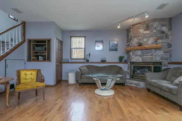 51520 Lake AVE, Mcgregor, MN 55760