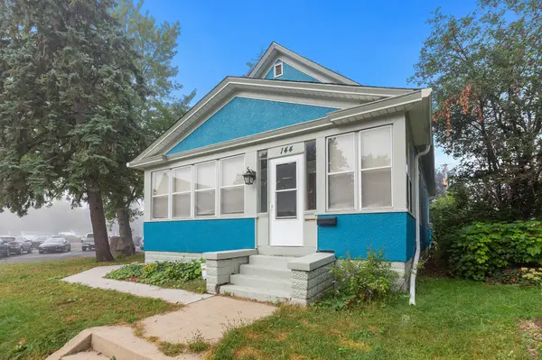 144 8th AVE S, South Saint Paul, MN 55075