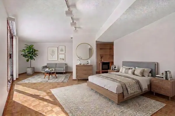 1225 Lasalle AVE #301, Minneapolis, MN 55403