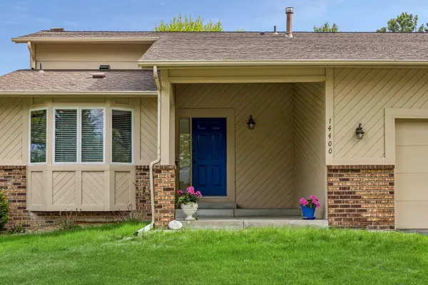 14400 38th AVE N, Plymouth, MN 55446