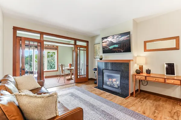 3251 Louisiana AVE S #323, Saint Louis Park, MN 55426
