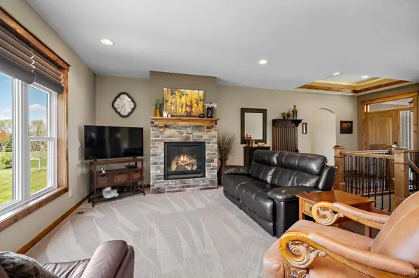 12608 96th ST NE, Otsego, MN 55330