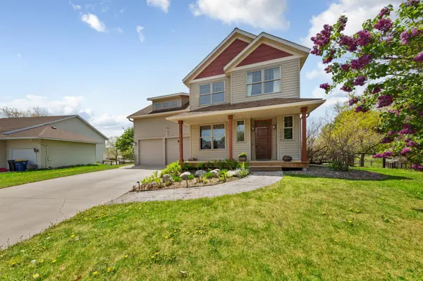 1904 Lake DR, Northfield, MN 55057
