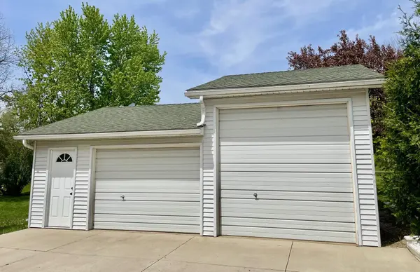 1408 11th AVE NW, Austin, MN 55912