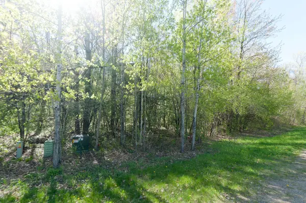 TBD 20 1/8 ST, Cameron, WI 54822