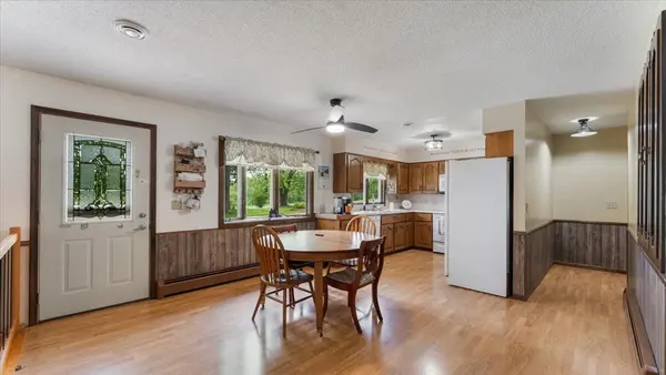 18945 Agent DR, Sauk Centre, MN 56378
