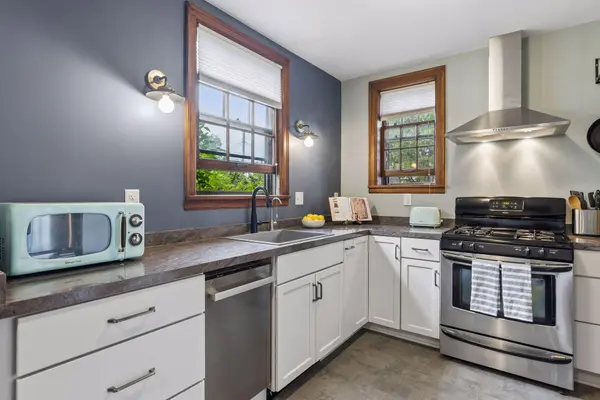 4011 Upton AVE N, Minneapolis, MN 55412