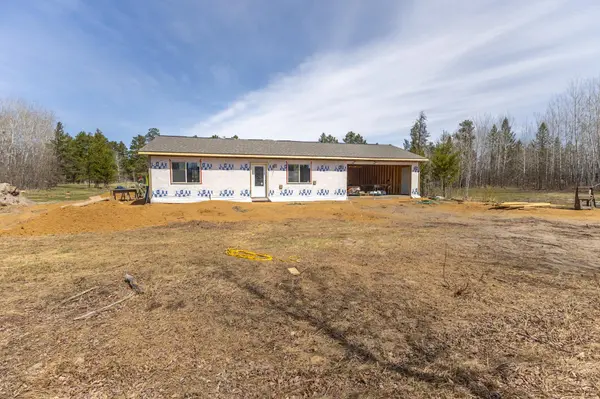 9403 White Sage DR NW, Bemidji, MN 56601