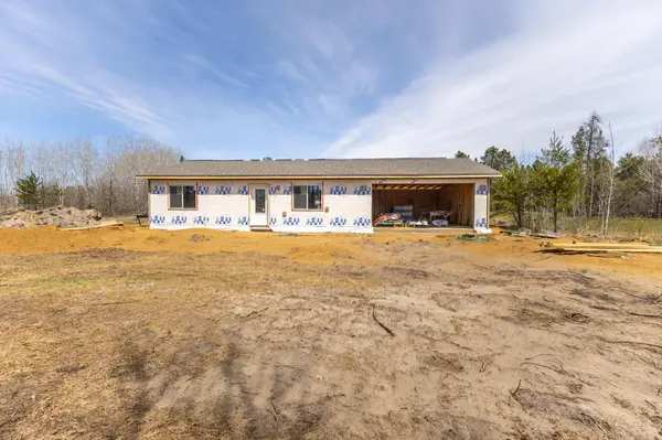 9403 White Sage DR NW, Bemidji, MN 56601
