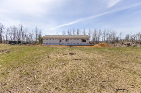 9403 White Sage DR NW, Bemidji, MN 56601