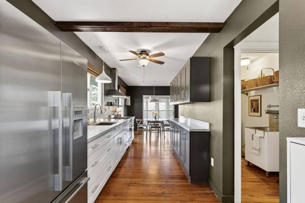 13885 E Park RD, Brule, WI 54820