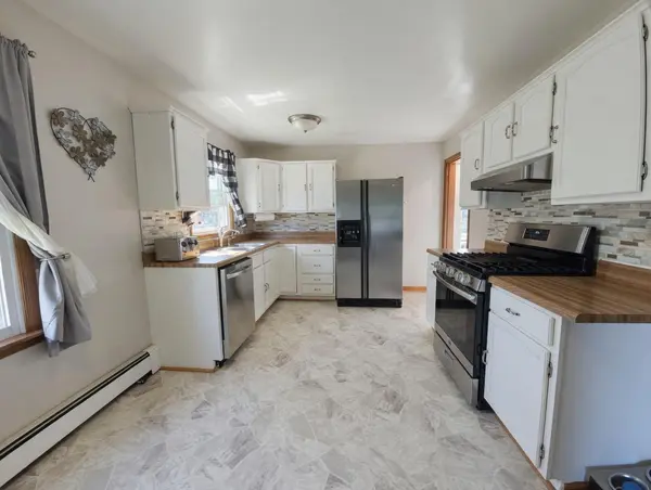 119 4th AVE NE, Brainerd, MN 56401