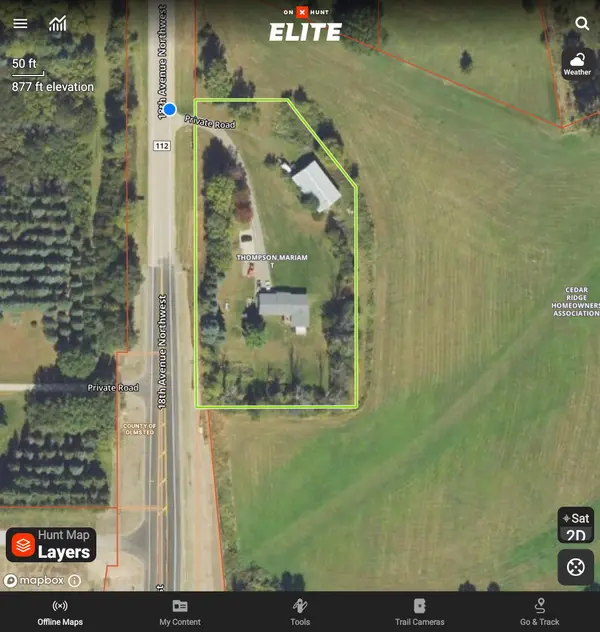 7670 18th AVE NW, Rochester, MN 55901
