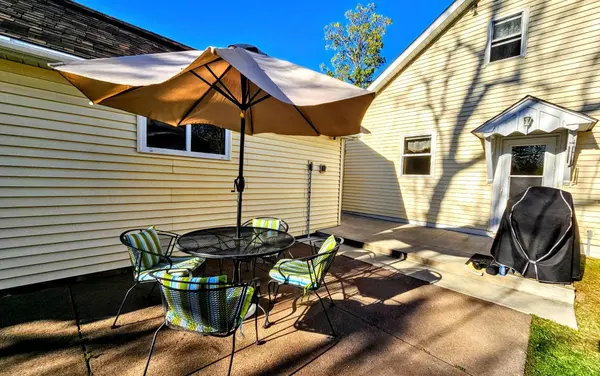 443 Morrison ST, Mora, MN 55051