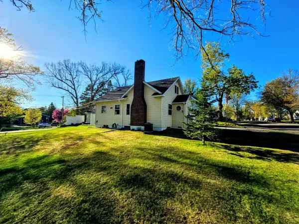 443 Morrison ST, Mora, MN 55051