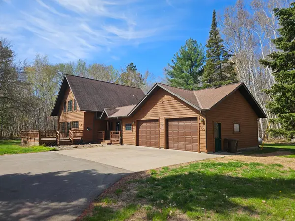 8839 Garden View RD, Nisswa, MN 56468