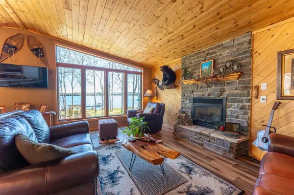 4452 Moccasin Point Rd BYP, Tower, MN 55790