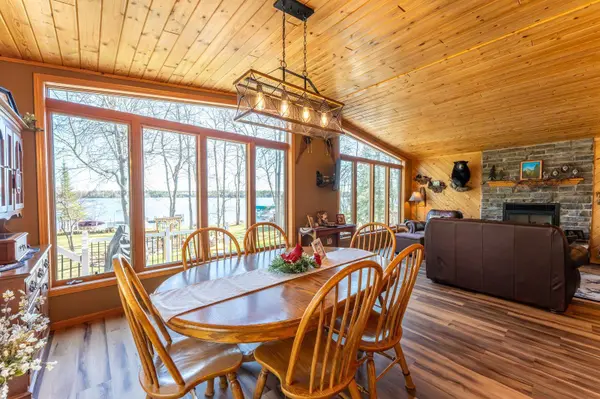 4452 Moccasin Point Rd BYP, Tower, MN 55790