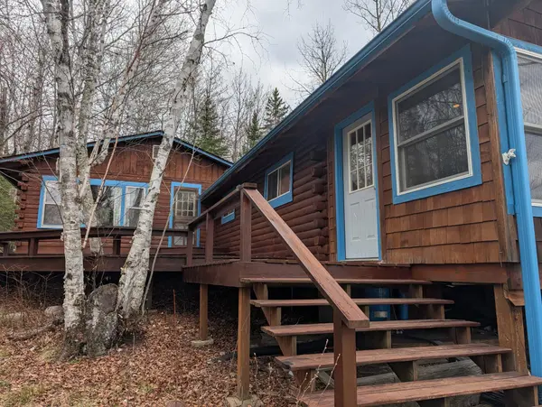 95175 Trapper Shack Bay, Tower, MN 55790