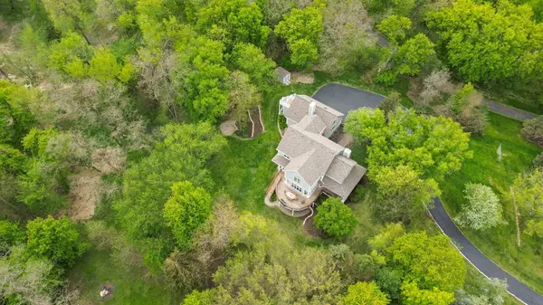 15285 Palomino TRL N, Stillwater, MN 55082