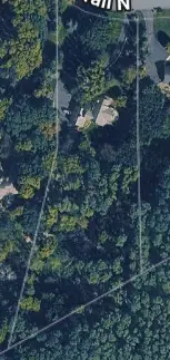 15285 Palomino TRL N, Stillwater, MN 55082