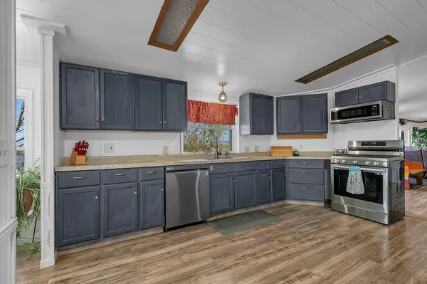 18111 Dunlin RD, Burtrum, MN 56318