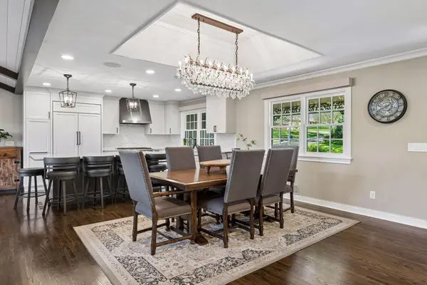 4817 Wilford WAY, Edina, MN 55435