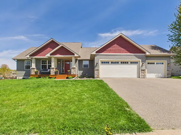 12668 314th ST,  Lindstrom,  MN 55045