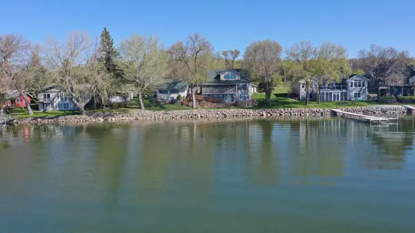 27777 N Shore DR, Starbuck, MN 56381