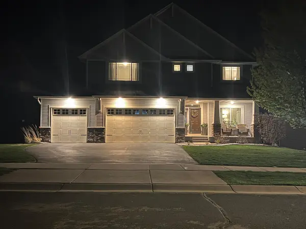 3080 191st ST W, Farmington, MN 55024